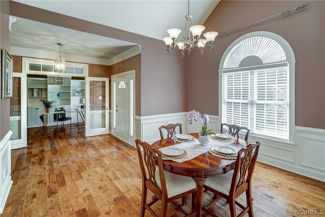 12037 Baymill Court