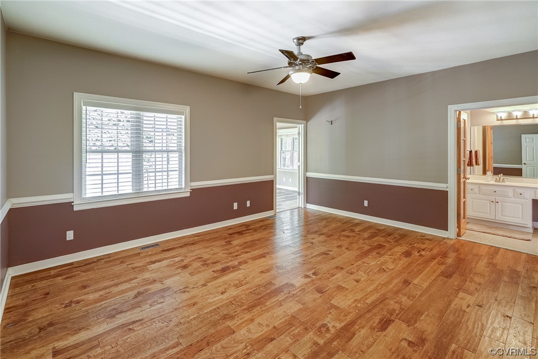 12037 Baymill Court