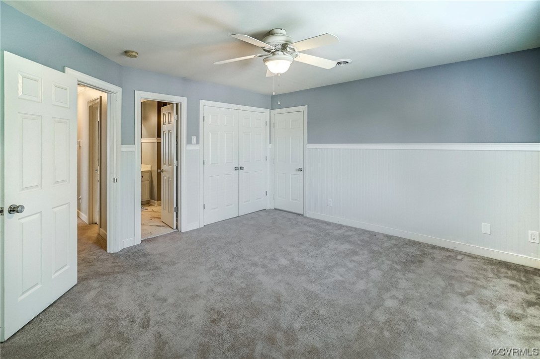 12037 Baymill Court