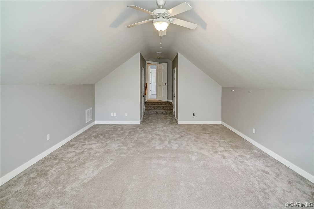 12037 Baymill Court