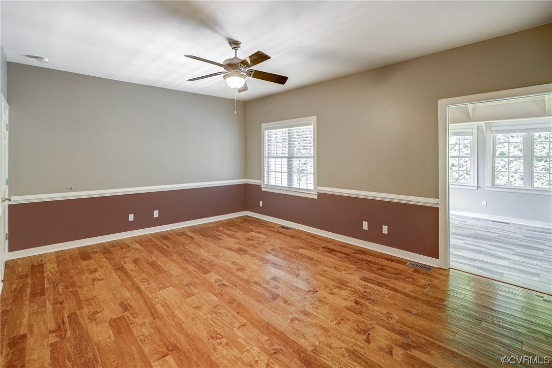 12037 Baymill Court