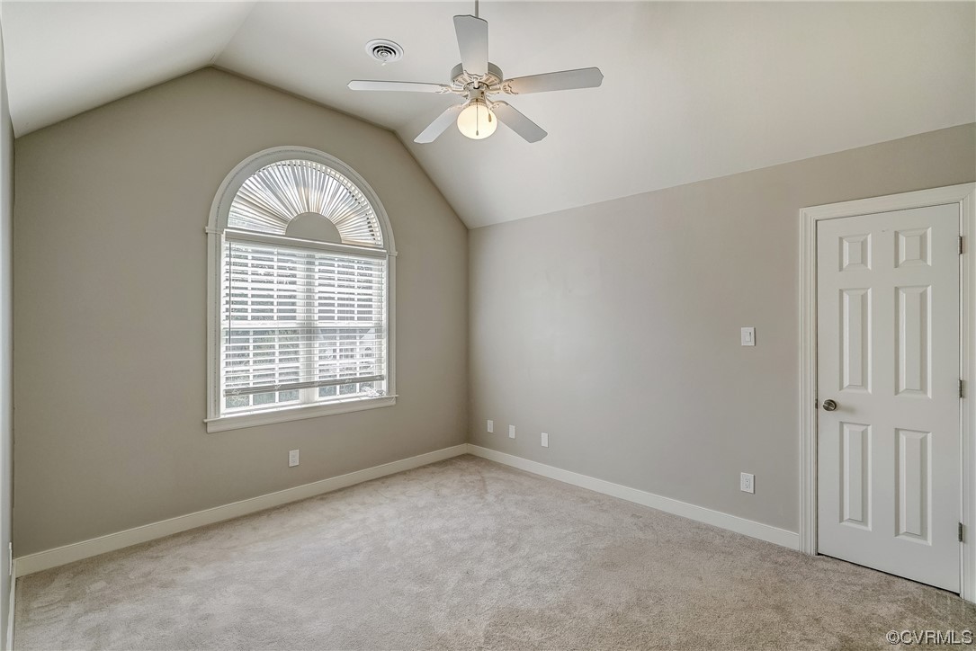 12037 Baymill Court