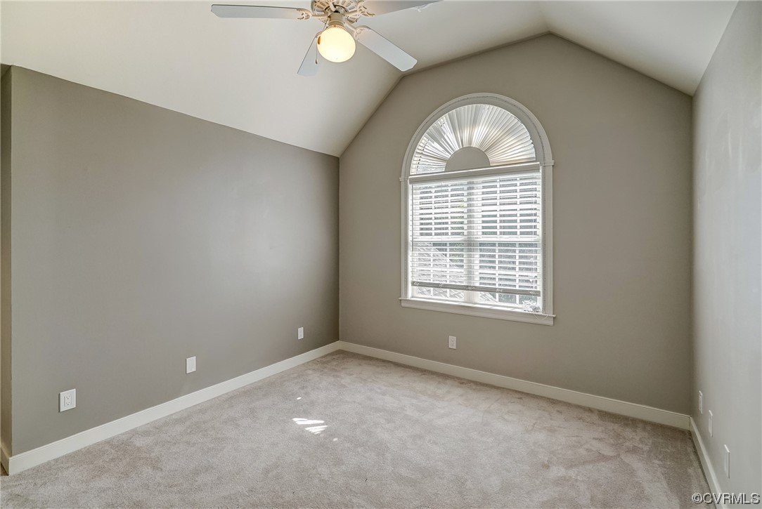 12037 Baymill Court