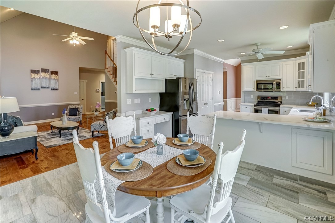 12037 Baymill Court