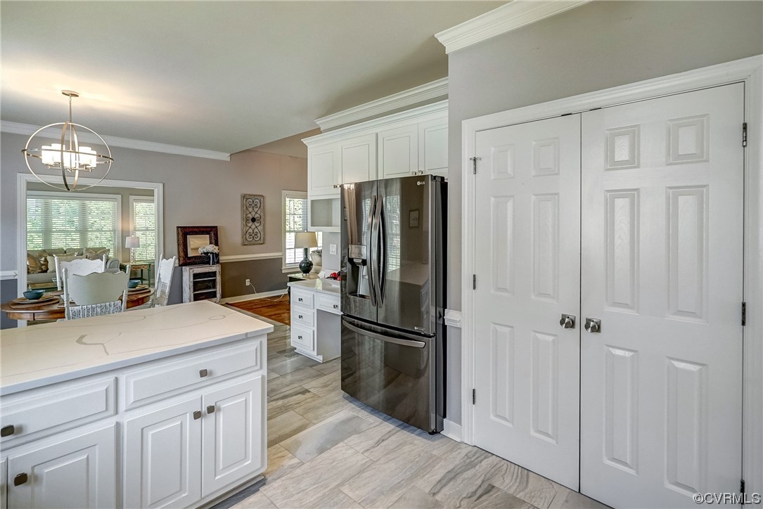 12037 Baymill Court