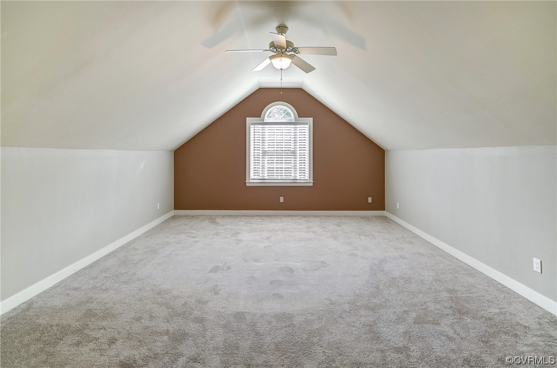 12037 Baymill Court