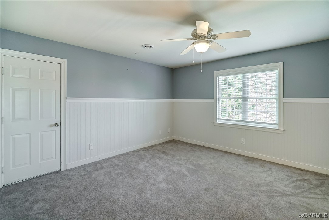 12037 Baymill Court