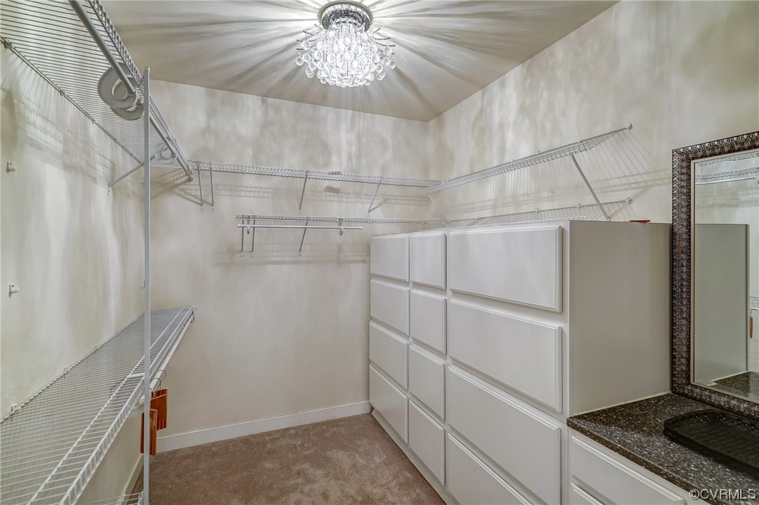 12037 Baymill Court