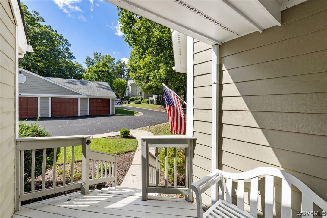 3107 Stony Point Road Unit: A