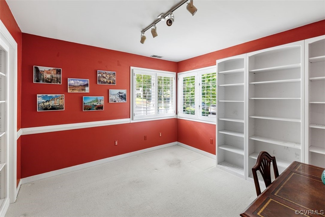 3107 Stony Point Road Unit: A