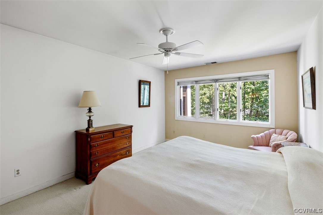 3107 Stony Point Road Unit: A