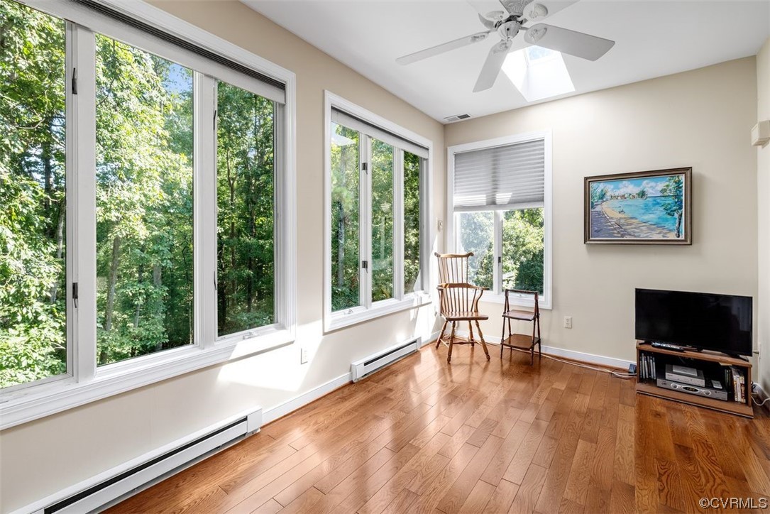 3107 Stony Point Road Unit: A