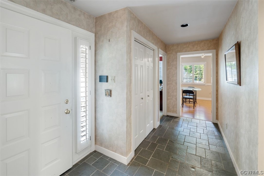 3107 Stony Point Road Unit: A