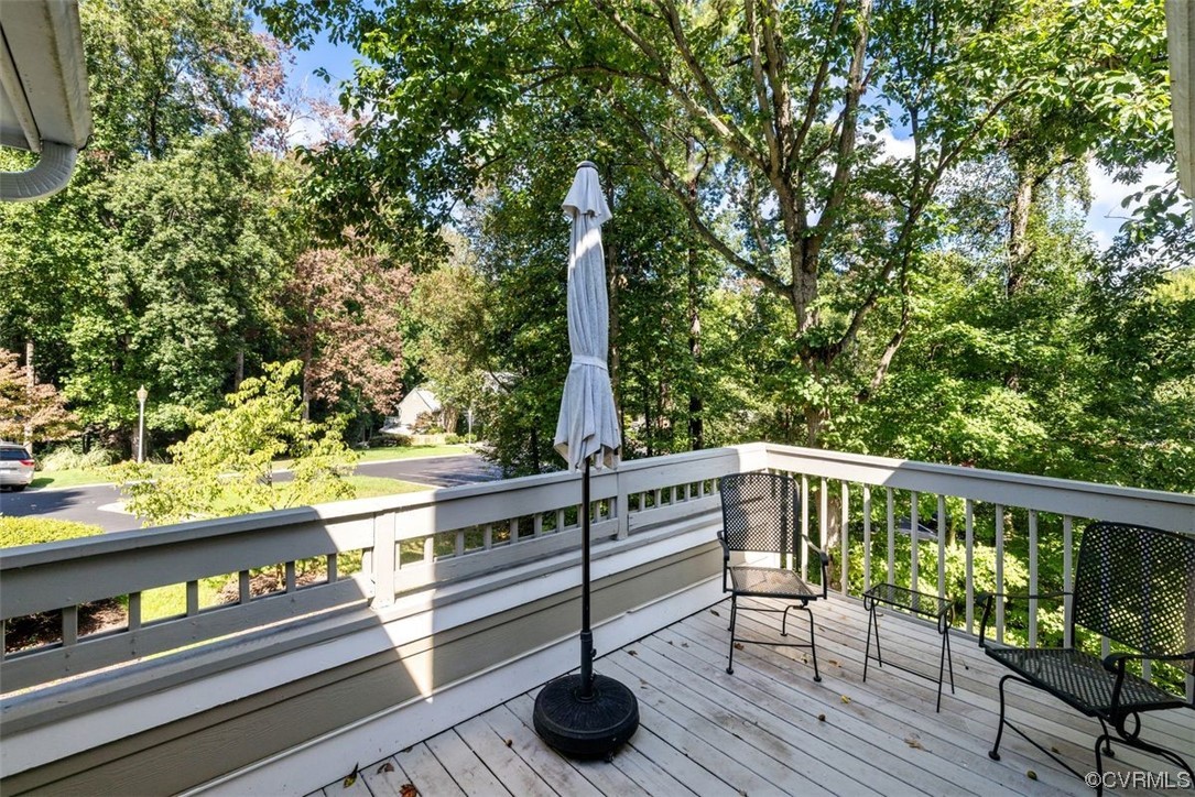 3107 Stony Point Road Unit: A