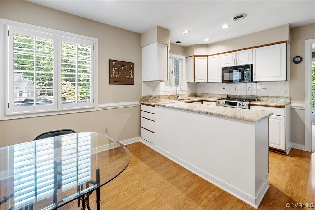 3107 Stony Point Road Unit: A