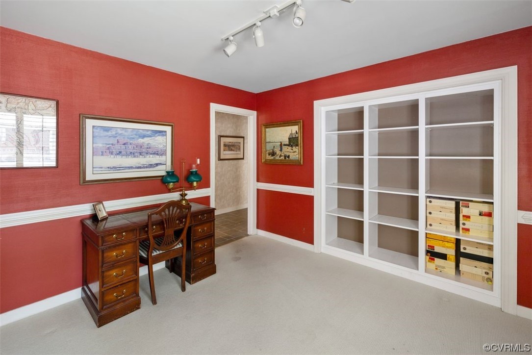 3107 Stony Point Road Unit: A