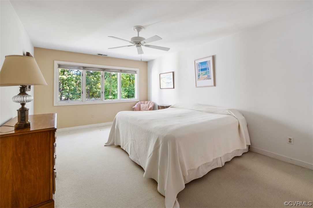 3107 Stony Point Road Unit: A