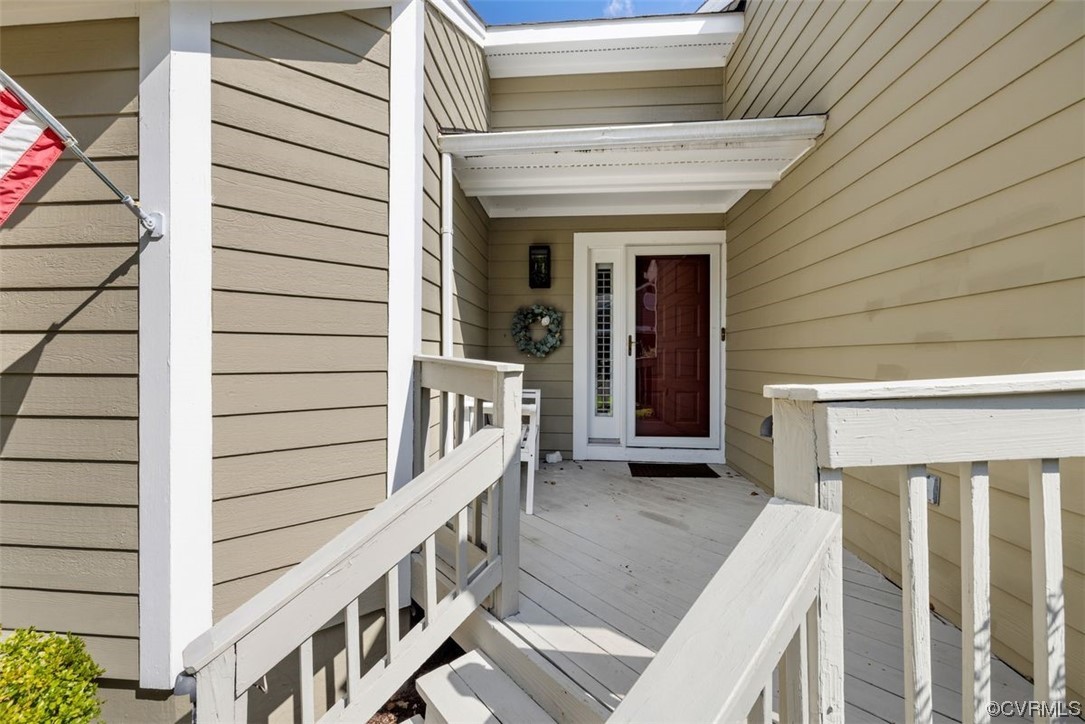 3107 Stony Point Road Unit: A