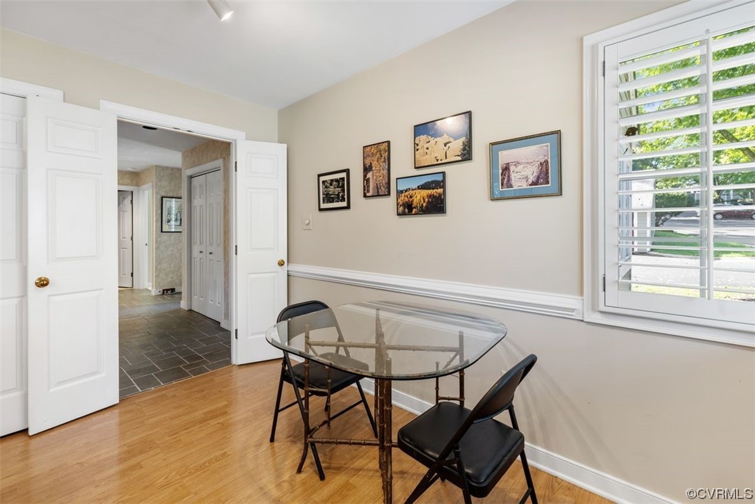 3107 Stony Point Road Unit: A