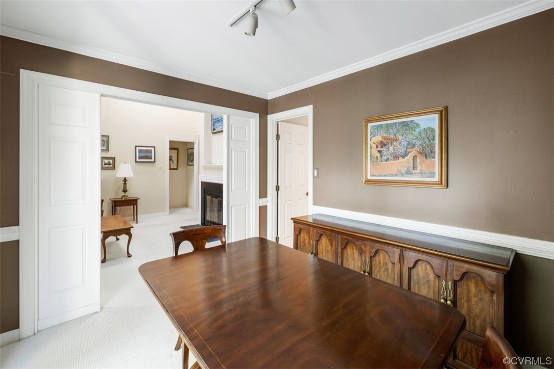 3107 Stony Point Road Unit: A