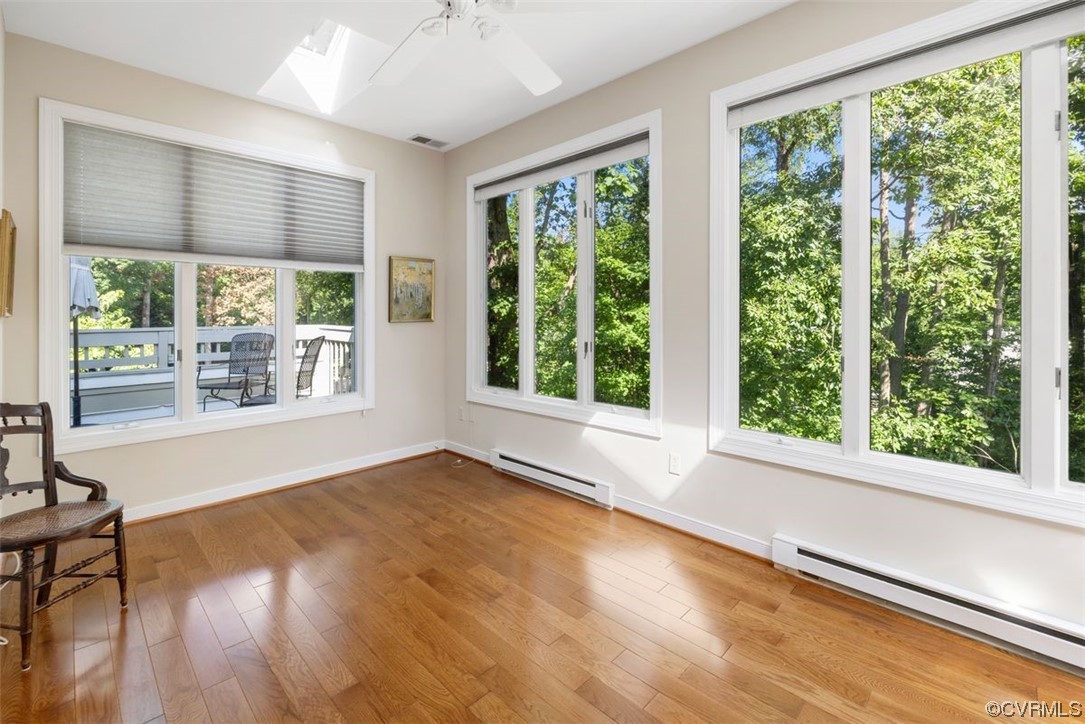 3107 Stony Point Road Unit: A