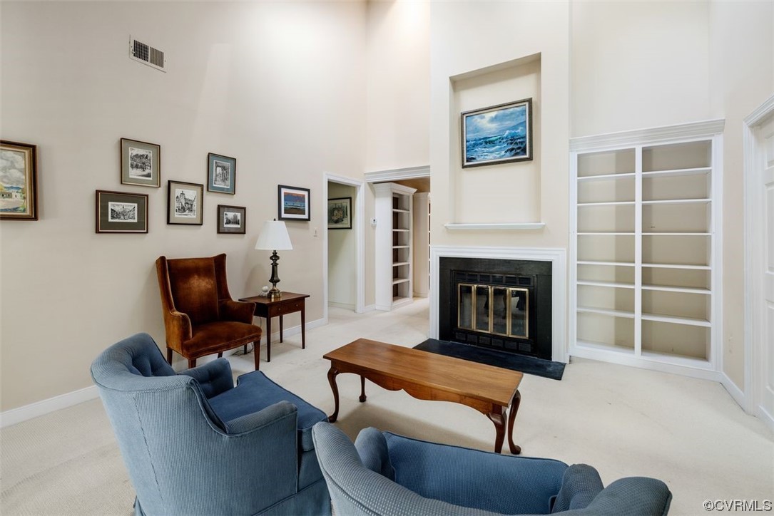 3107 Stony Point Road Unit: A