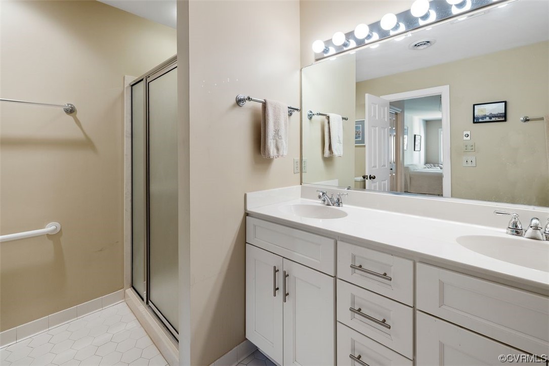 3107 Stony Point Road Unit: A