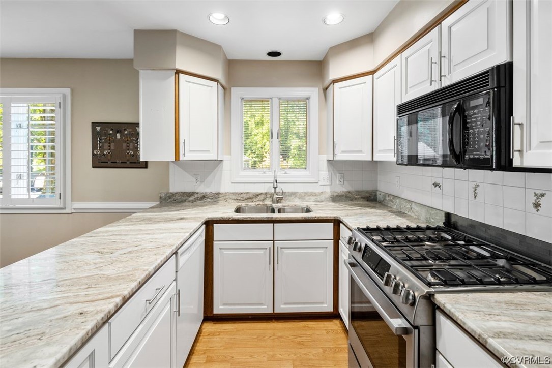 3107 Stony Point Road Unit: A