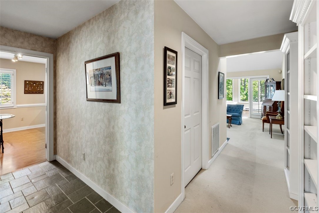 3107 Stony Point Road Unit: A