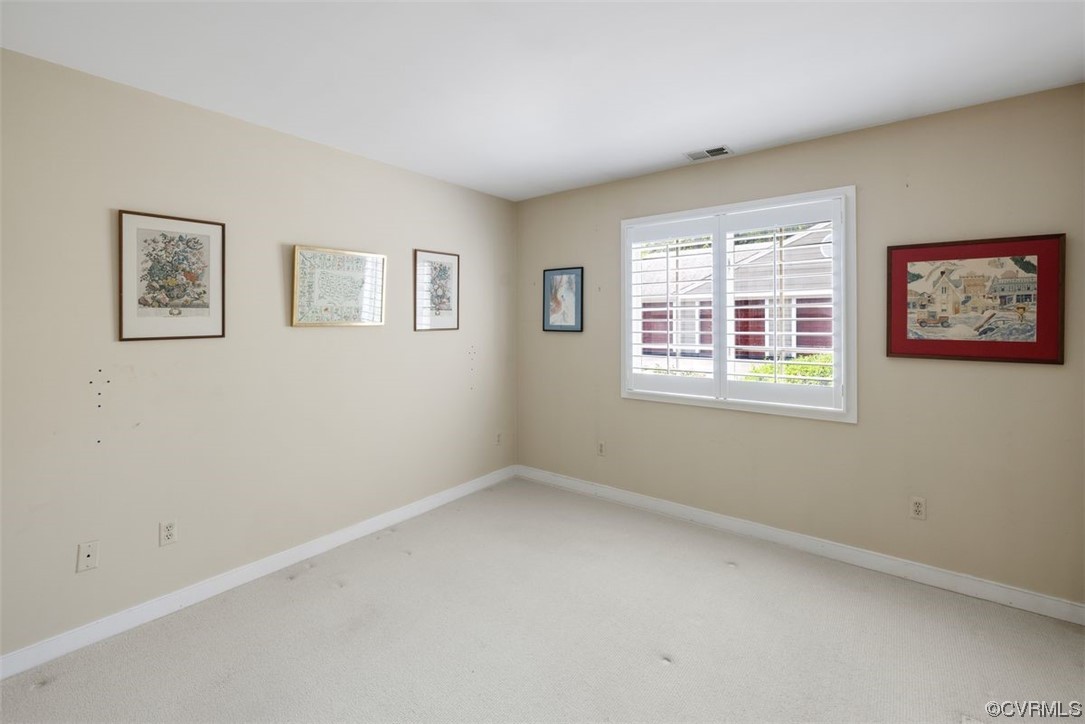 3107 Stony Point Road Unit: A