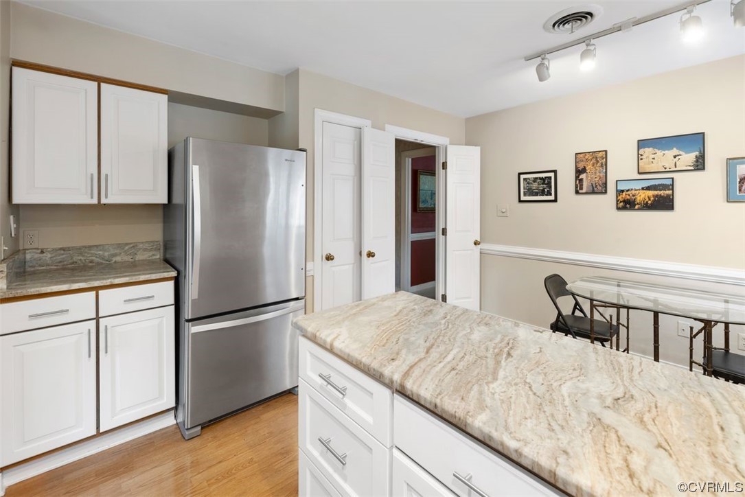 3107 Stony Point Road Unit: A