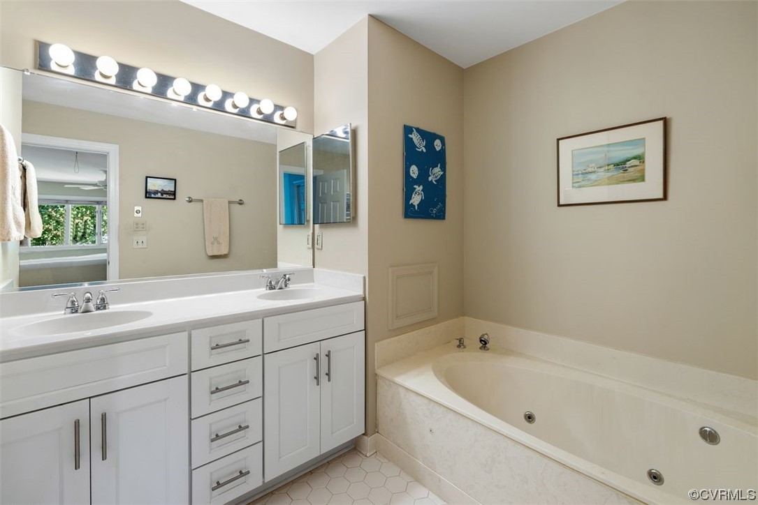 3107 Stony Point Road Unit: A