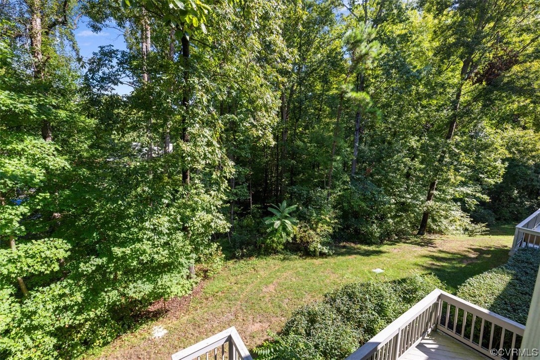 3107 Stony Point Road Unit: A