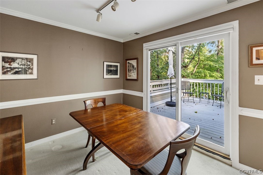 3107 Stony Point Road Unit: A