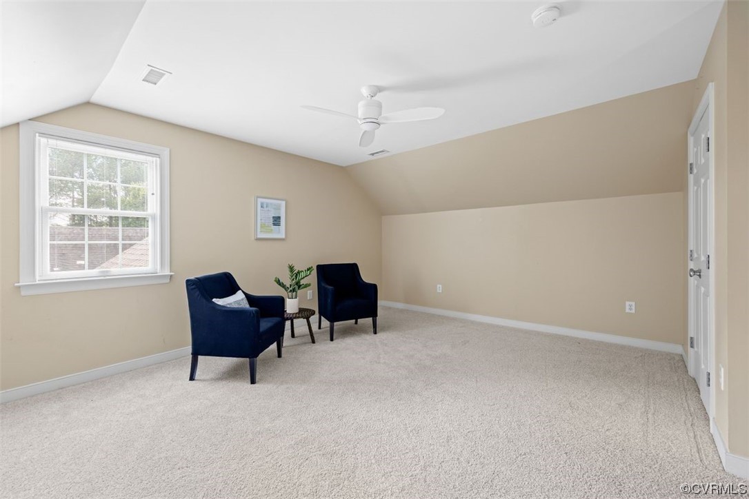12169 Morestead Court