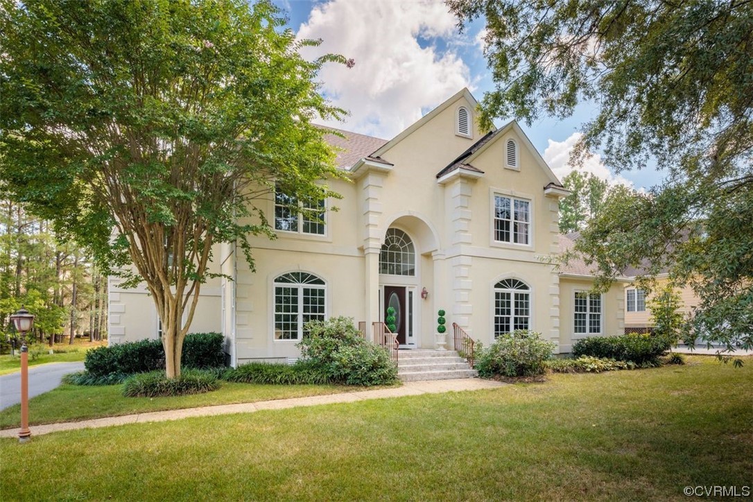 12169 Morestead Court