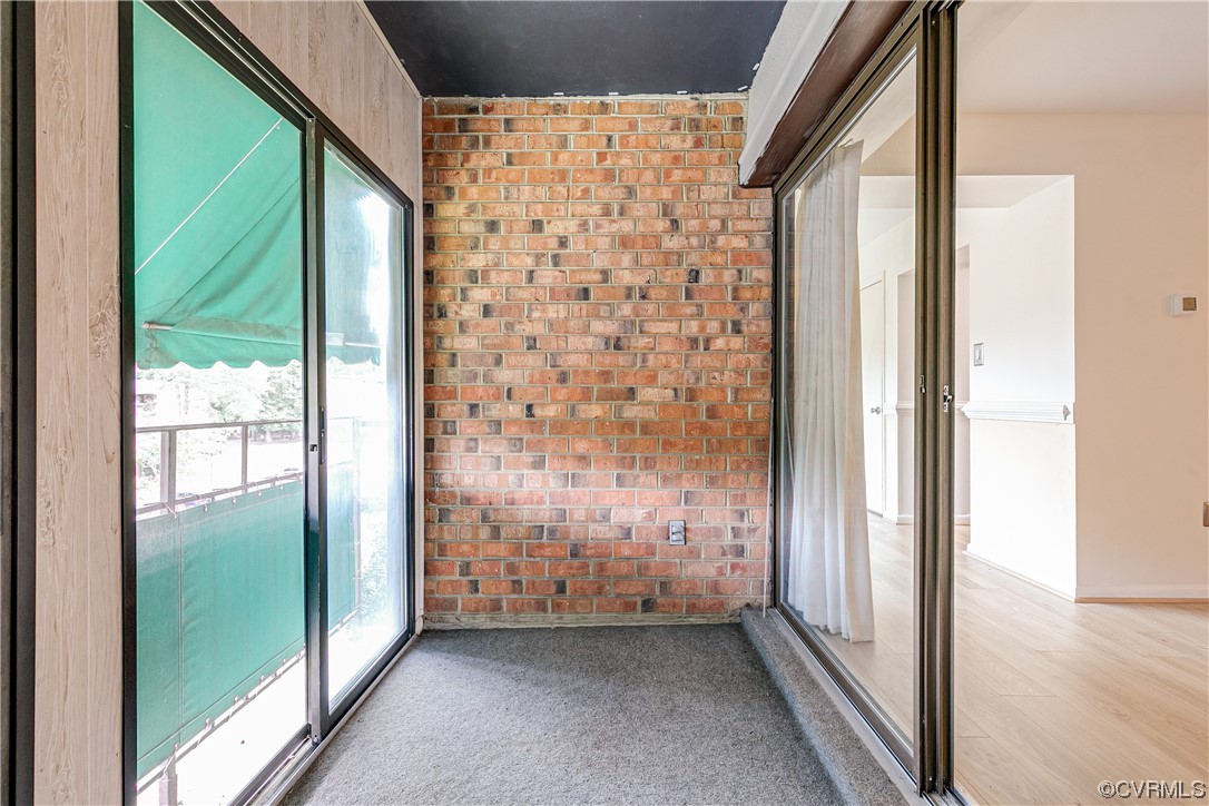 1509 Regency Woods Road Unit: 103