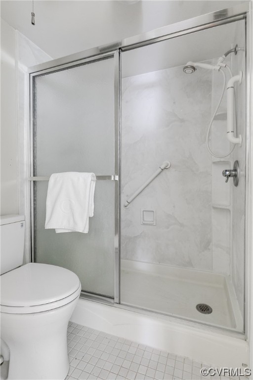 1509 Regency Woods Road Unit: 103