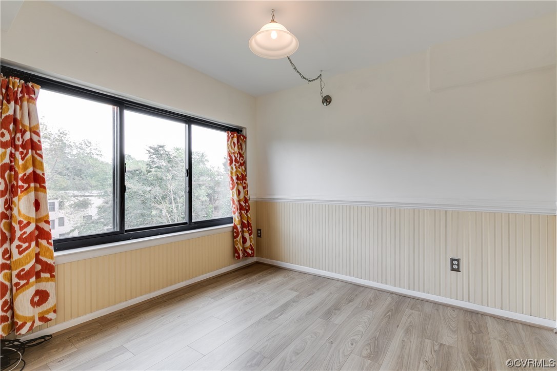 1509 Regency Woods Road Unit: 103