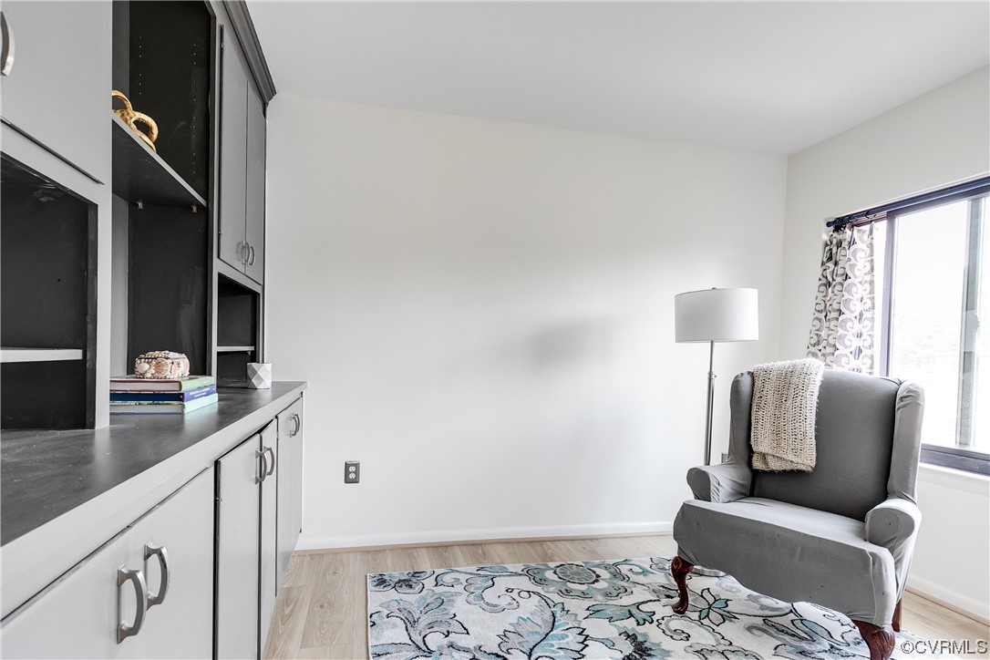 1509 Regency Woods Road Unit: 103