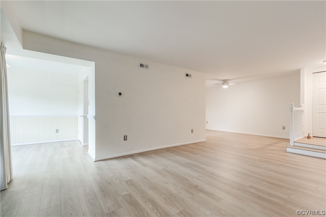 1509 Regency Woods Road Unit: 103
