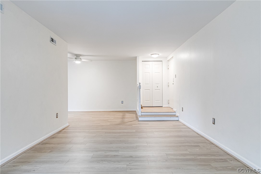 1509 Regency Woods Road Unit: 103