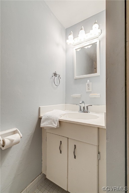 1509 Regency Woods Road Unit: 103