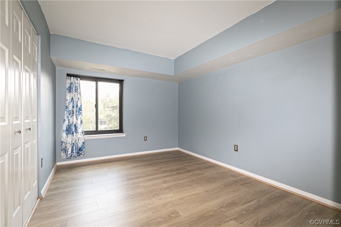 1509 Regency Woods Road Unit: 103