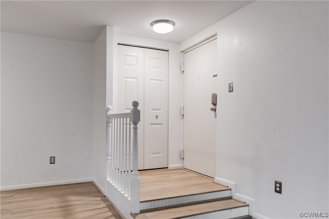 1509 Regency Woods Road Unit: 103
