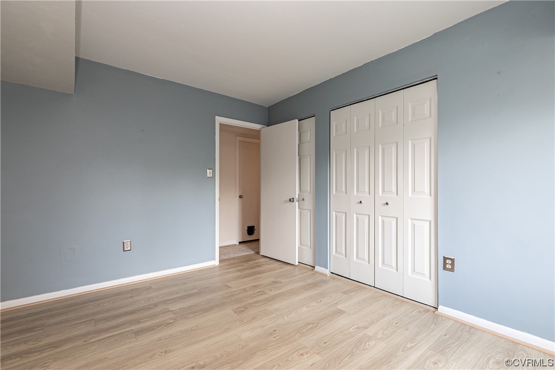 1509 Regency Woods Road Unit: 103