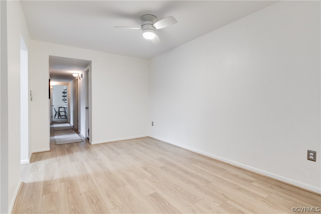 1509 Regency Woods Road Unit: 103