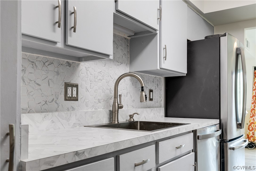 1509 Regency Woods Road Unit: 103