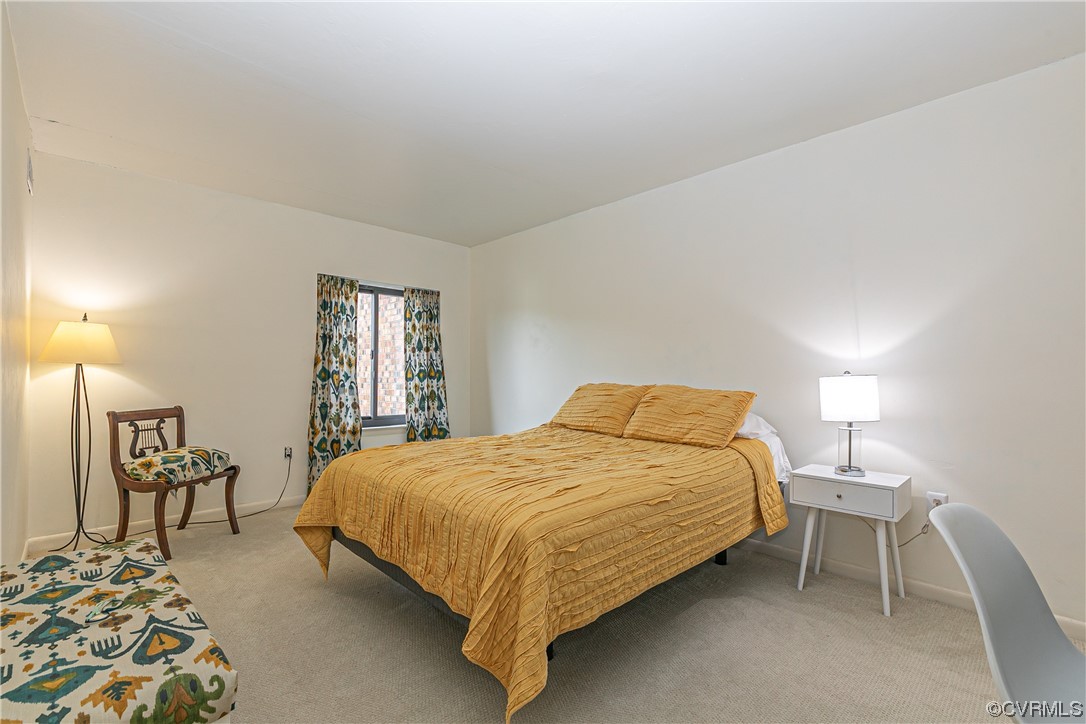 1509 Regency Woods Road Unit: 103