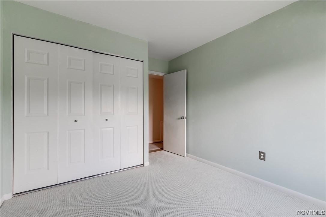 1509 Regency Woods Road Unit: 103
